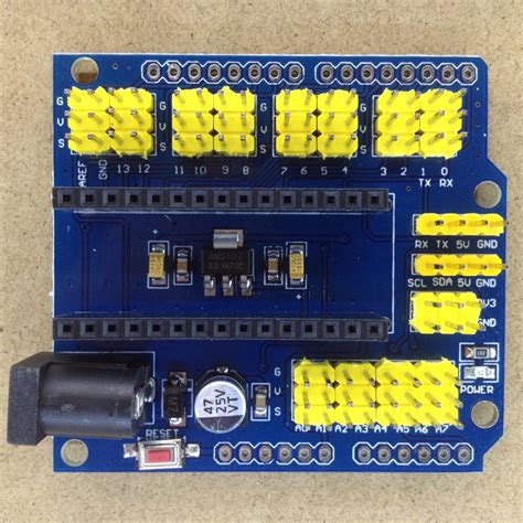 a2d electronics.